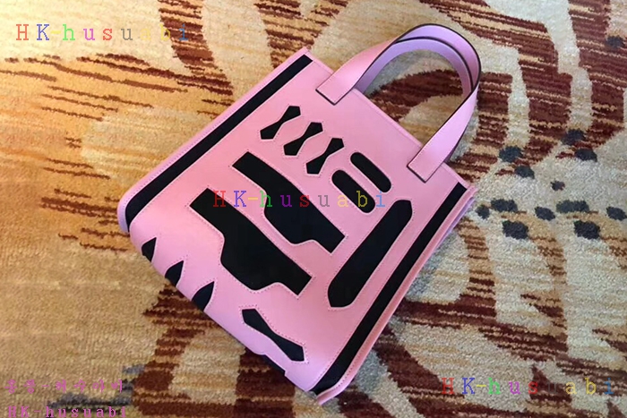 �ڹ̷��ޡ� 2018SS �����޽� ���̺��� ������ �ݶ� ��Ʈ�� H 174443