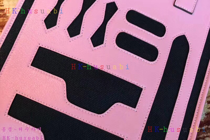 �ڹ̷��ޡ� 2018SS �����޽� ���̺��� ������ �ݶ� ��Ʈ�� H 174443