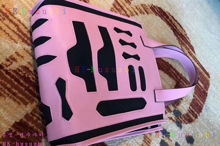 �ڹ̷��ޡ� 2018SS �����޽� ���̺��� ������ �ݶ� ��Ʈ�� H 174443