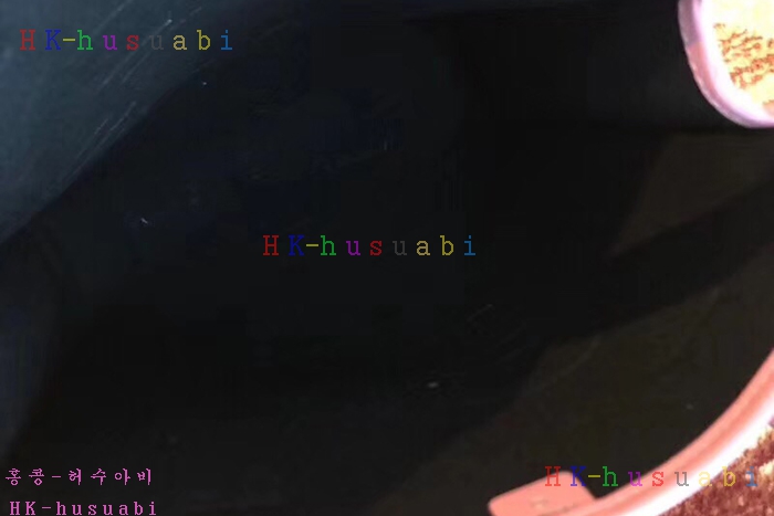 �ڹ̷��ޡ� 2018SS �����޽� ���̺��� ������ �ݶ� ��Ʈ�� H 174443