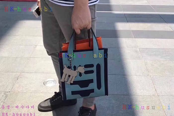 �ڹ̷��ޡ� 2018SS �����޽� ���̺��� ������ �ݶ� ��Ʈ�� H 174443