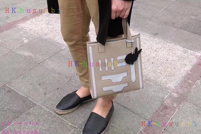 �ڹ̷��ޡ� 2018SS �����޽� ���̺��� ������ �ݶ� ��Ʈ�� H 174443
