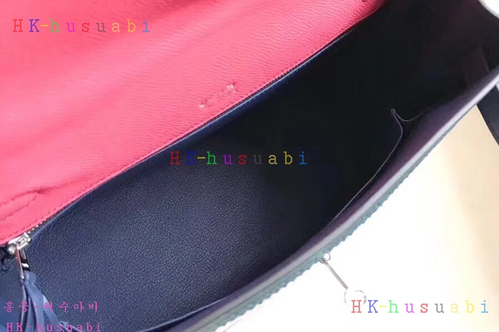 �ڹ̷��ޡ� 2018SS �����޽� �̸��� H 178854