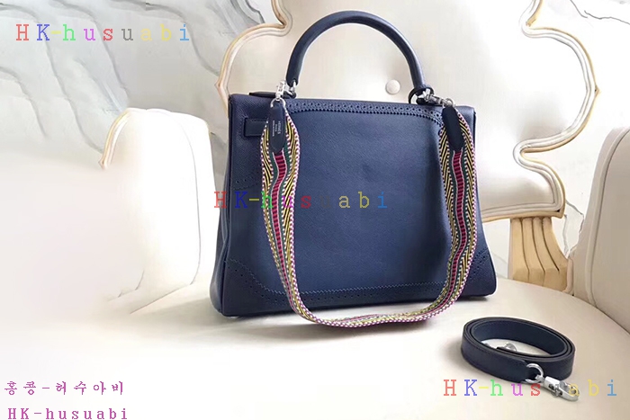 �ڹ̷��ޡ� 2018SS �����޽� �̸��� H 178856