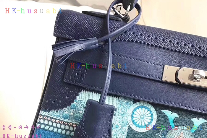 �ڹ̷��ޡ� 2018SS �����޽� �̸��� H 178856