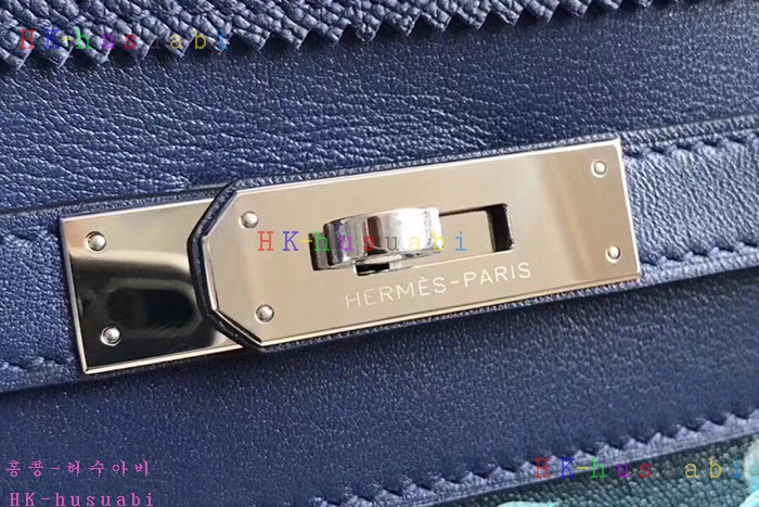 �ڹ̷��ޡ� 2018SS �����޽� �̸��� H 178856