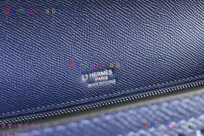 �ڹ̷��ޡ� 2018SS �����޽� �̸��� H 178856