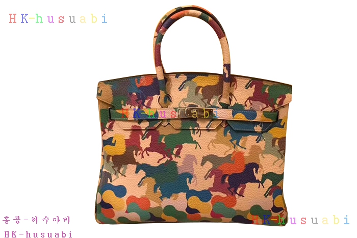 �ڹ̷��ޡ� 2018SS �����޽� ��Ų�� H 1784411