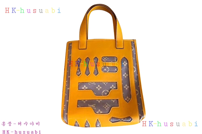 �ڹ̷��ޡ� 2018SS �����޽� ���̺��� ������ �ݶ� ��Ʈ�� H 174440