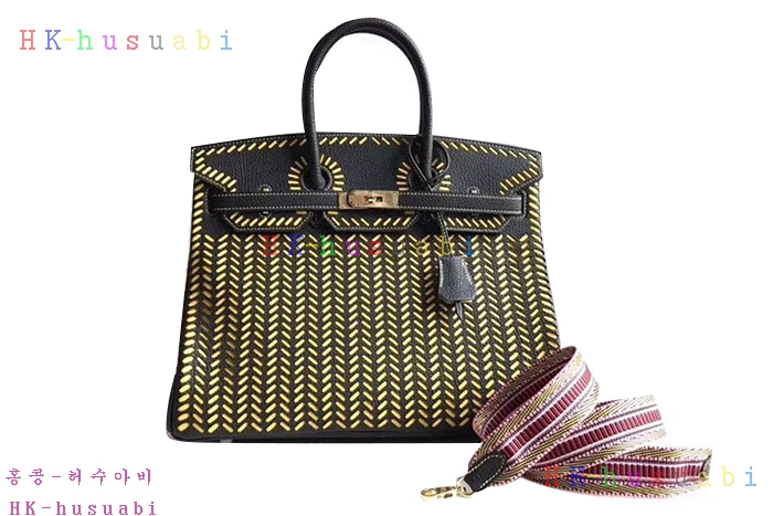 �ڹ̷��ޡ� 2018SS �����޽� ��Ų�� H 1784412