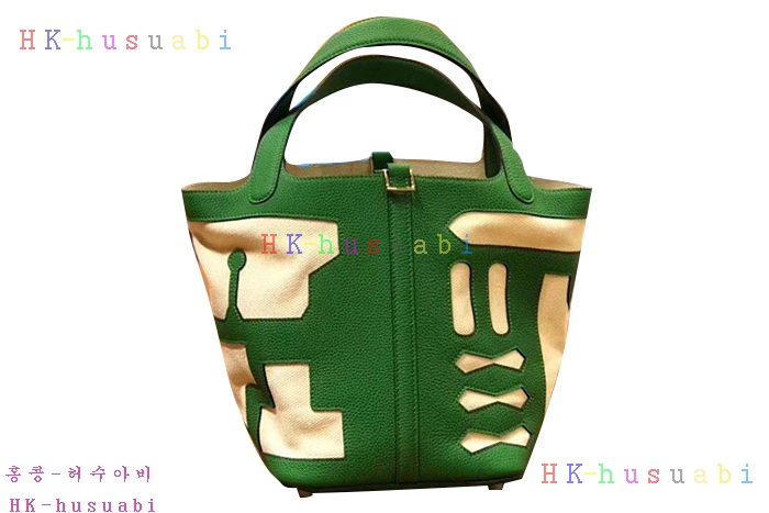 �ڹ̷��ޡ� 2018SS �����޽� ����ź�� H 175523