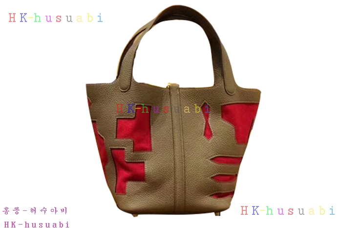 �ڹ̷��ޡ� 2018SS �����޽� ����ź�� H 175524