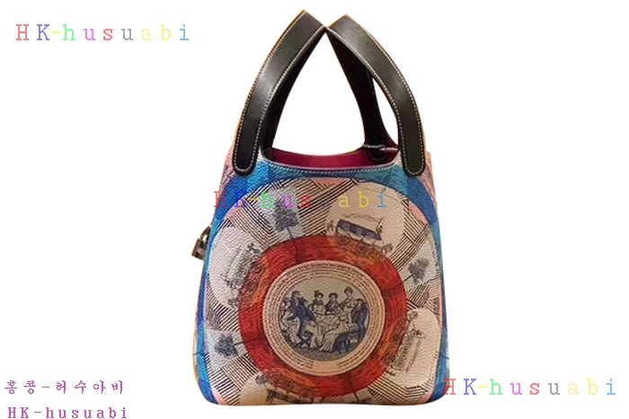 �ڹ̷��ޡ� 2018SS �����޽� ����ź�� H 175550