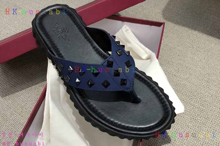 NEW 20188SS �߷�Ƽ�� ������ ������ V 11145