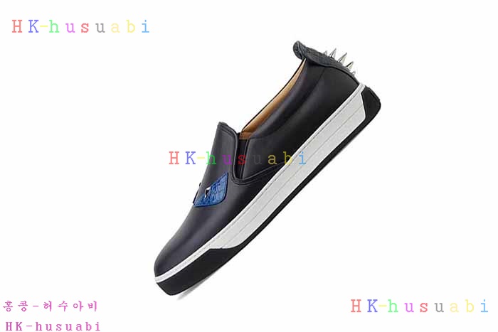 NEW 20188SS ��� ������ �Ź� FD 66634