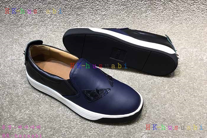 NEW 20188SS ��� ������ �Ź� FD 66634