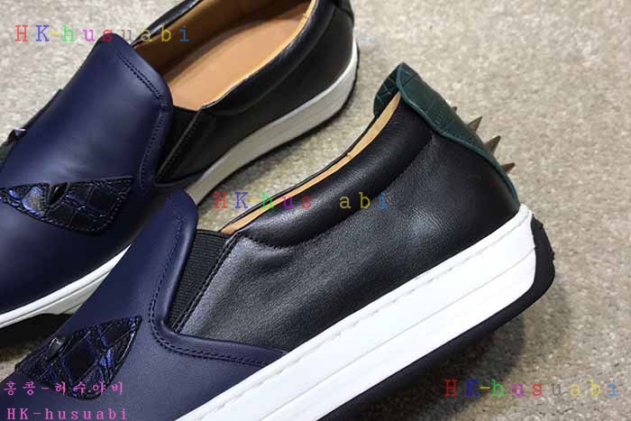 NEW 20188SS ��� ������ �Ź� FD 66634