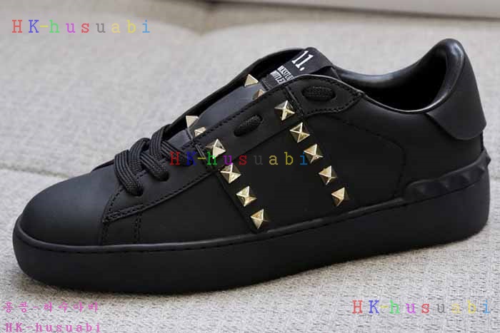 NEW 20188SS �߷�Ƽ�� �������� �Ź� V 11146