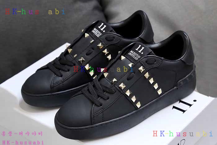 NEW 20188SS �߷�Ƽ�� �������� �Ź� V 11146