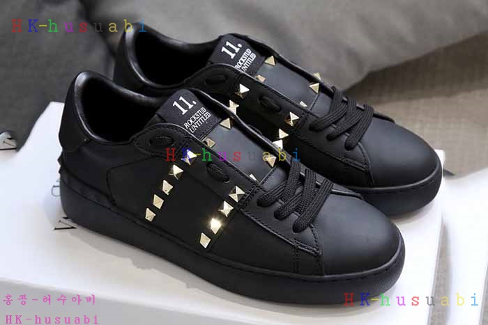 NEW 20188SS �߷�Ƽ�� �������� �Ź� V 11146