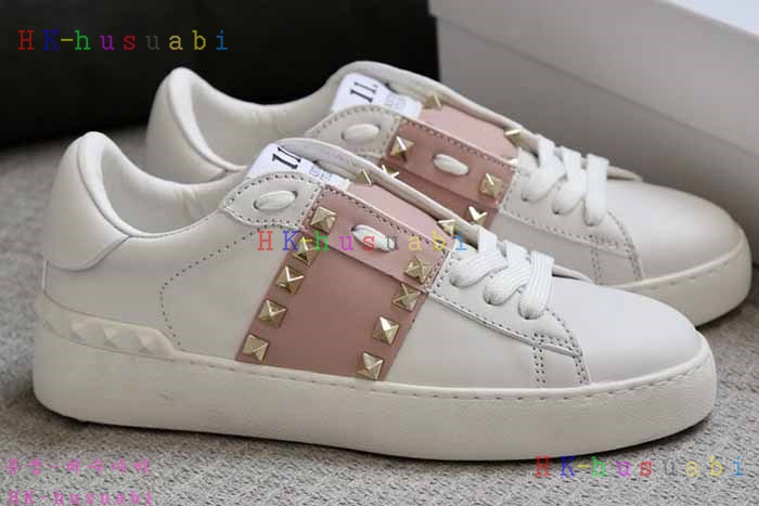 NEW 20188SS �߷�Ƽ�� �������� �Ź� V 11147