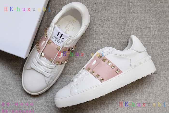 NEW 20188SS �߷�Ƽ�� �������� �Ź� V 11147