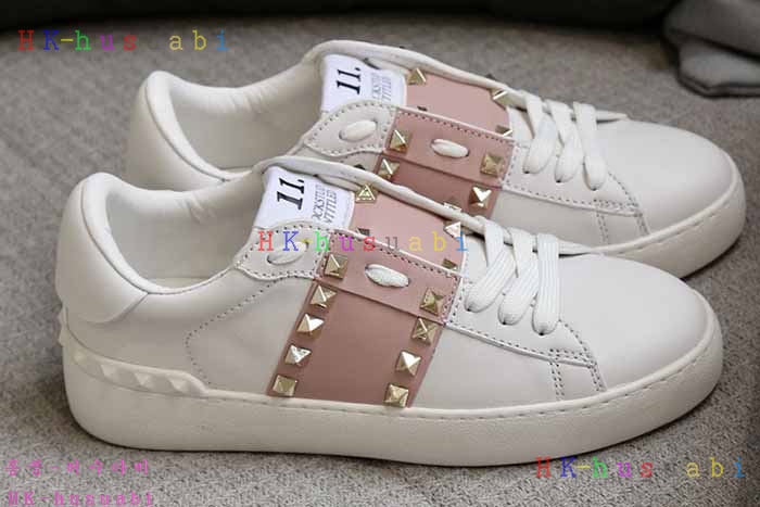 NEW 20188SS �߷�Ƽ�� �������� �Ź� V 11147