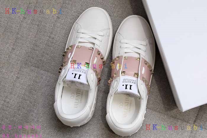 NEW 20188SS �߷�Ƽ�� �������� �Ź� V 11147