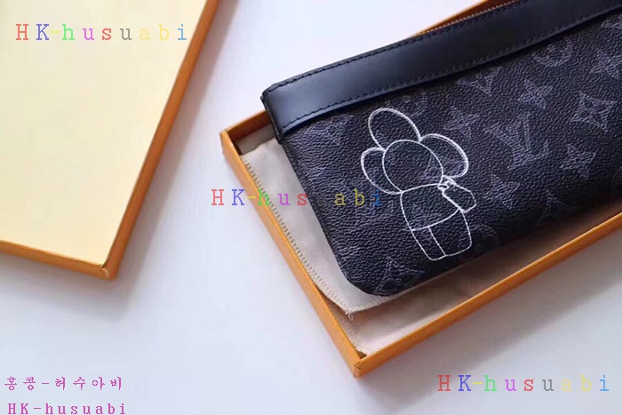 NEW ���̺��� ������ Ŭ��ġ M62897-2