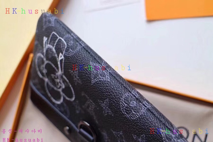 NEW ���̺��� ������ Ŭ��ġ M62897-2