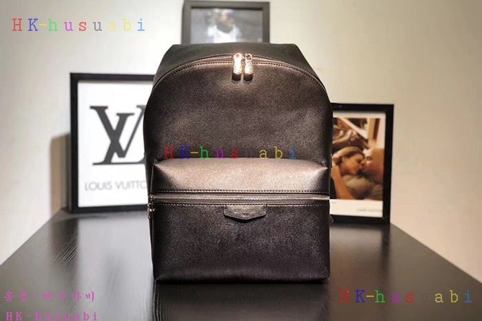 �ڹ̷��ޡ� ���̺��� ������ ���� M33452-2