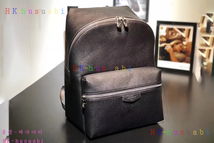 �ڹ̷��ޡ� ���̺��� ������ ���� M33452-2