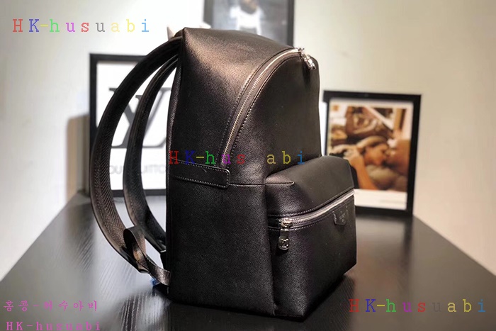 �ڹ̷��ޡ� ���̺��� ������ ���� M33452-2