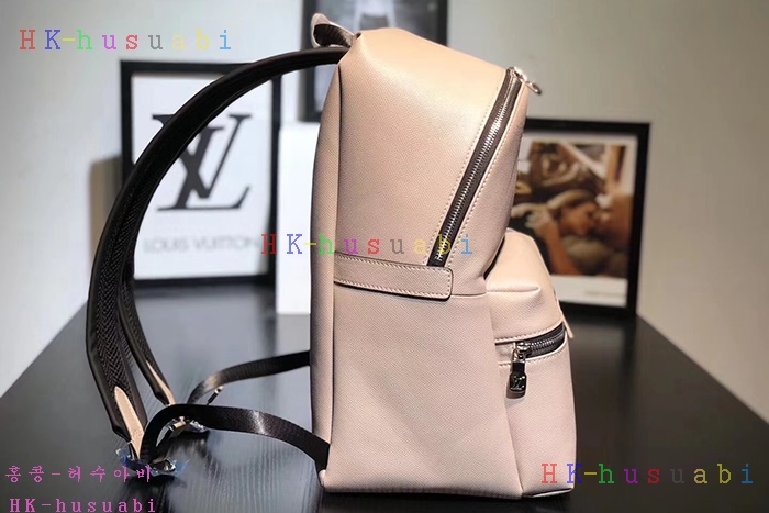 �ڹ̷��ޡ� ���̺��� ������ ���� M33452