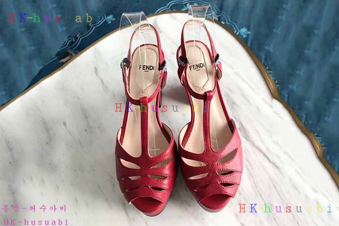 NEW 20188SS ��� ������ �Ź� FD 66636