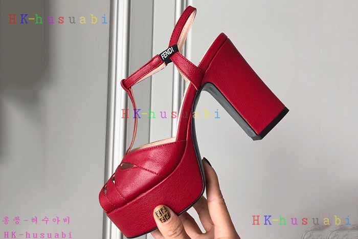 NEW 20188SS ��� ������ �Ź� FD 66636