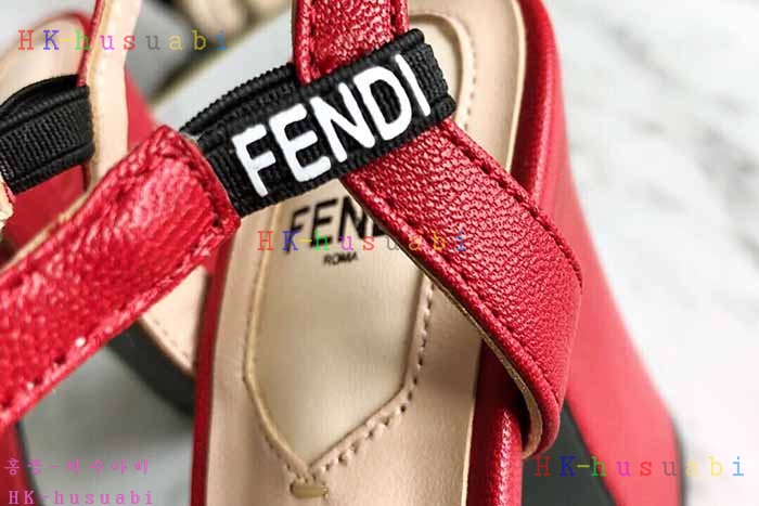 NEW 20188SS ��� ������ �Ź� FD 66636