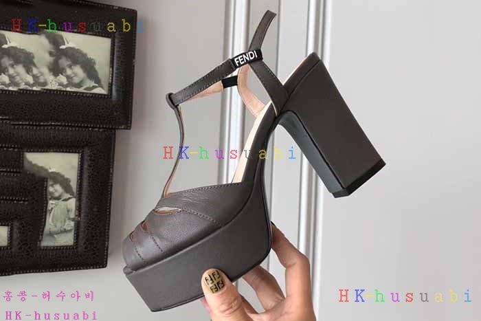 NEW 20188SS ��� ������ �Ź� FD 66637