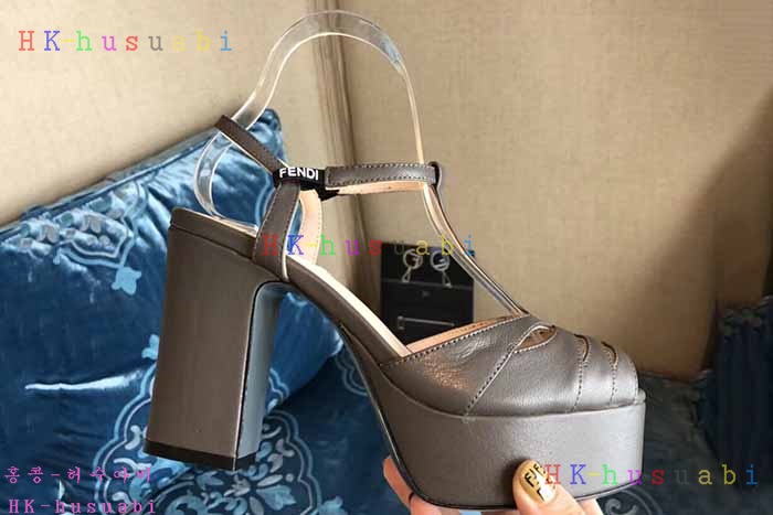 NEW 20188SS ��� ������ �Ź� FD 66637