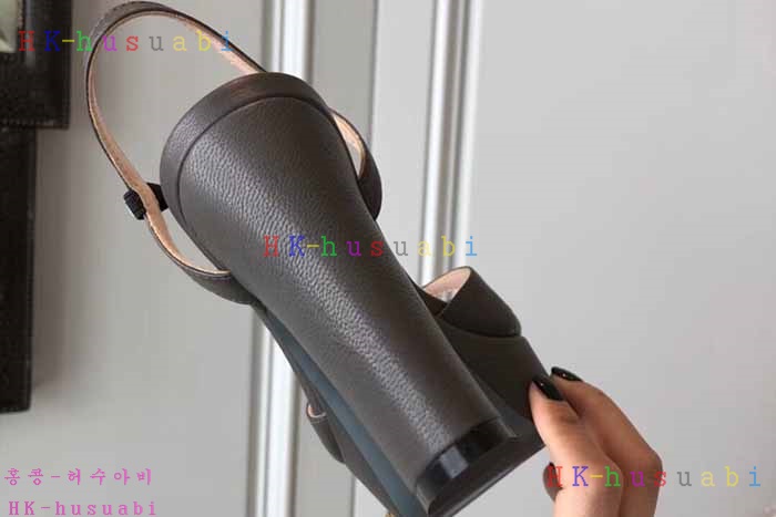 NEW 20188SS ��� ������ �Ź� FD 66637