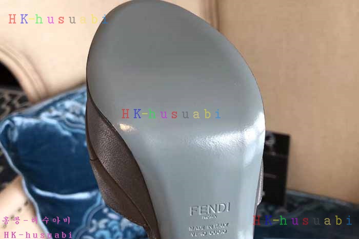 NEW 20188SS ��� ������ �Ź� FD 66637