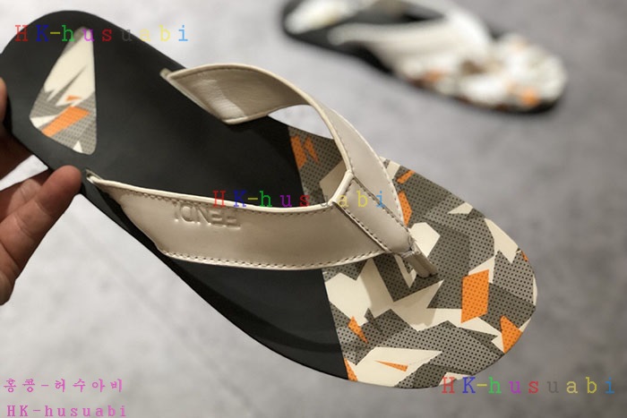 NEW 20188SS ��� ������ ������ FD 66638