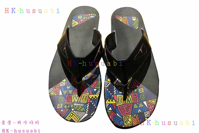 NEW 20188SS ��� ������ ������ FD 66639