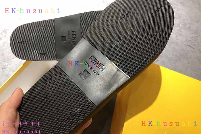 NEW 20188SS ��� ������ ������ FD 66639