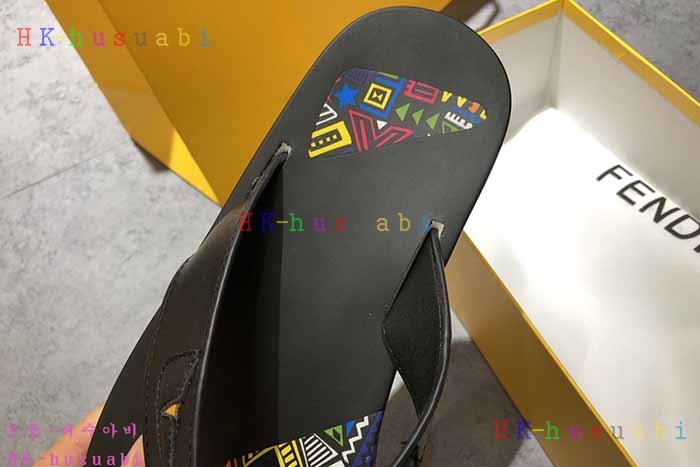 NEW 20188SS ��� ������ ������ FD 66639