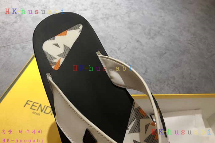 NEW 20188SS ��� ������ ������ FD 66640