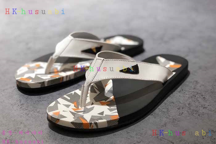 NEW 20188SS ��� ������ ������ FD 66640