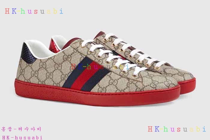 NEW 20188SS ���� ������ �Ź� GU 998440 