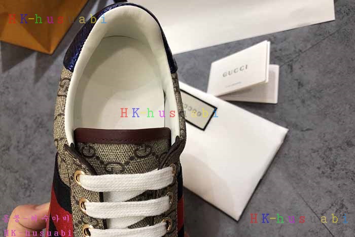 NEW 20188SS ���� ������ �Ź� GU 998440 