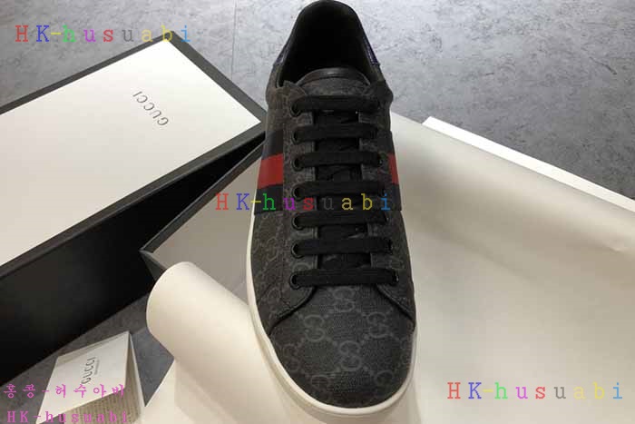 NEW 20188SS ���� ������ �Ź� GU 998441